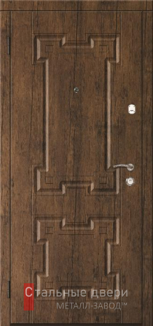 МДФ №50